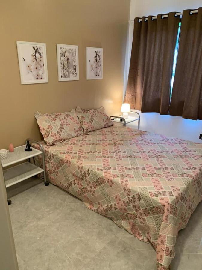 Angra Dos Reis - Porto Bali - Suite No Porto Bali Resort Εξωτερικό φωτογραφία