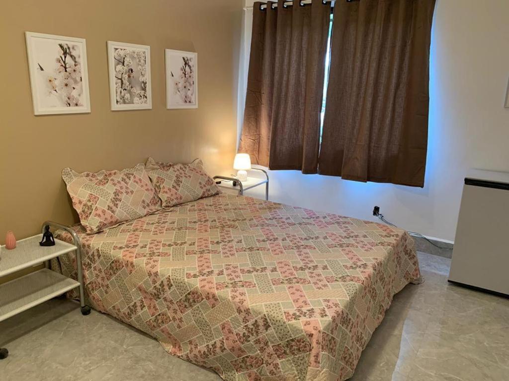 Angra Dos Reis - Porto Bali - Suite No Porto Bali Resort Εξωτερικό φωτογραφία