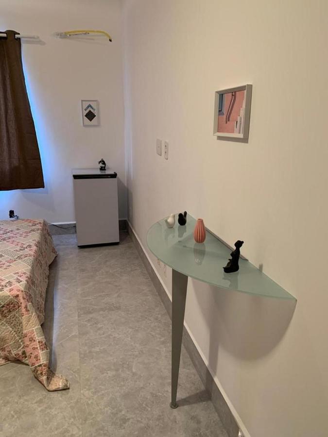 Angra Dos Reis - Porto Bali - Suite No Porto Bali Resort Εξωτερικό φωτογραφία